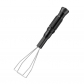 3 In 1 Detachable Wire Keycaps Puller Screwdriver  for Mechanical Keyboard Keycaps Removal Tool
